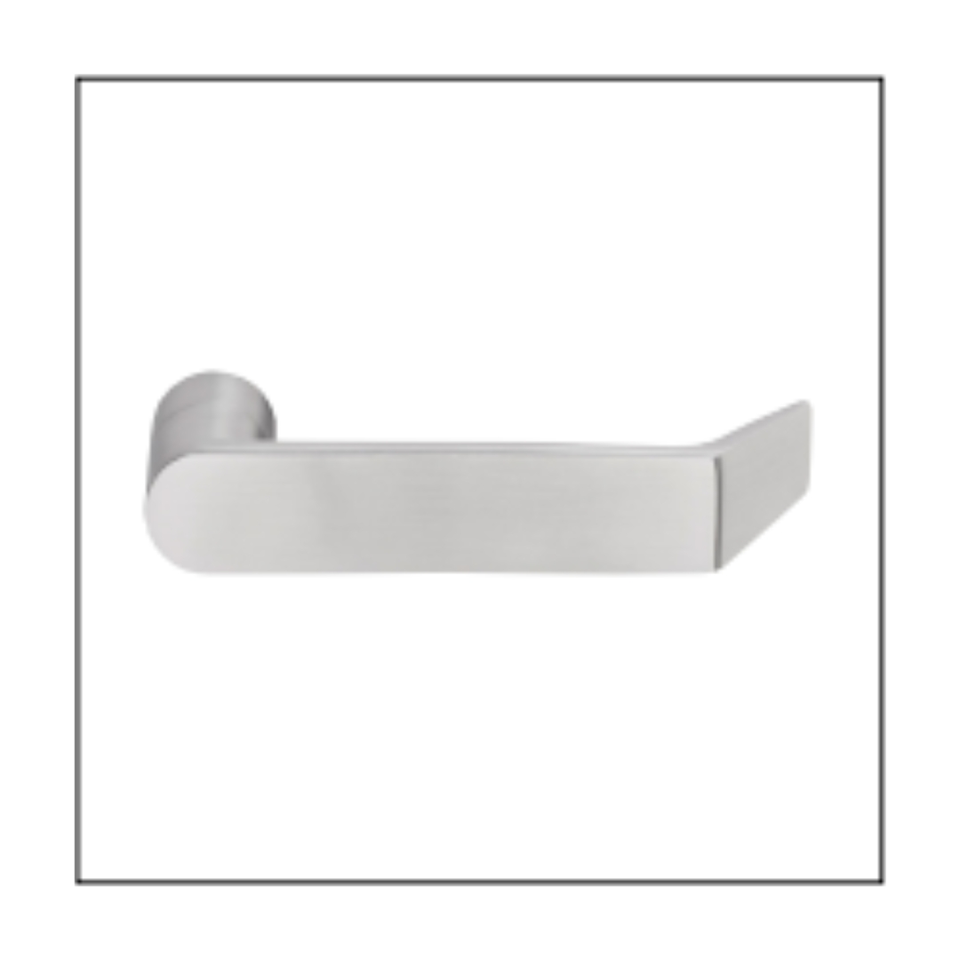 06 Lever Style (Standard)